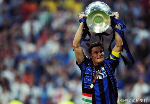 2010年欧冠贝尔热刺和国米,天下足球2010年欧冠国米夺冠历程