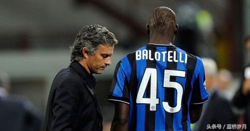 2010年欧冠贝尔热刺和国米,天下足球2010年欧冠国米夺冠历程