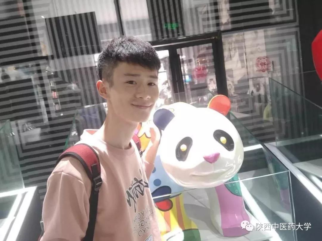 考研深度采访,关于考研专题采访的问题