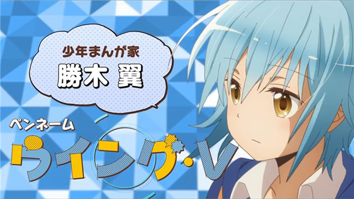 盘点动漫里的四大病娇,中二病动漫女生都有谁