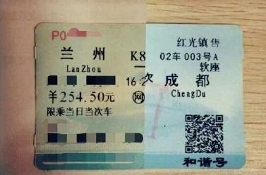 异地恋突然没话聊了怎么办,异地恋初期就很平淡是怎么回事