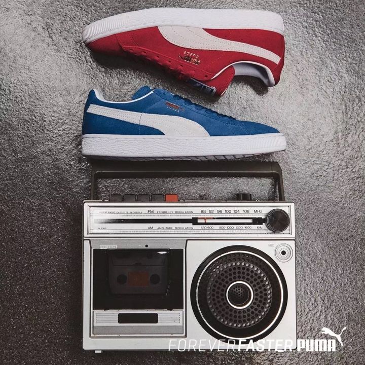 适合学生党的500元以下的耐克板鞋,耐克300到400板鞋