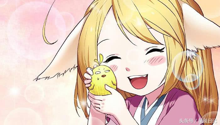 从零开始的主角,从零开始的小白剪辑