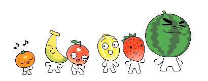 甘南行首站夏河美景,旅游甘南到了夏河下一站应该到哪