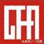 期货入门知识1-30集,期货基础入门11套期保值