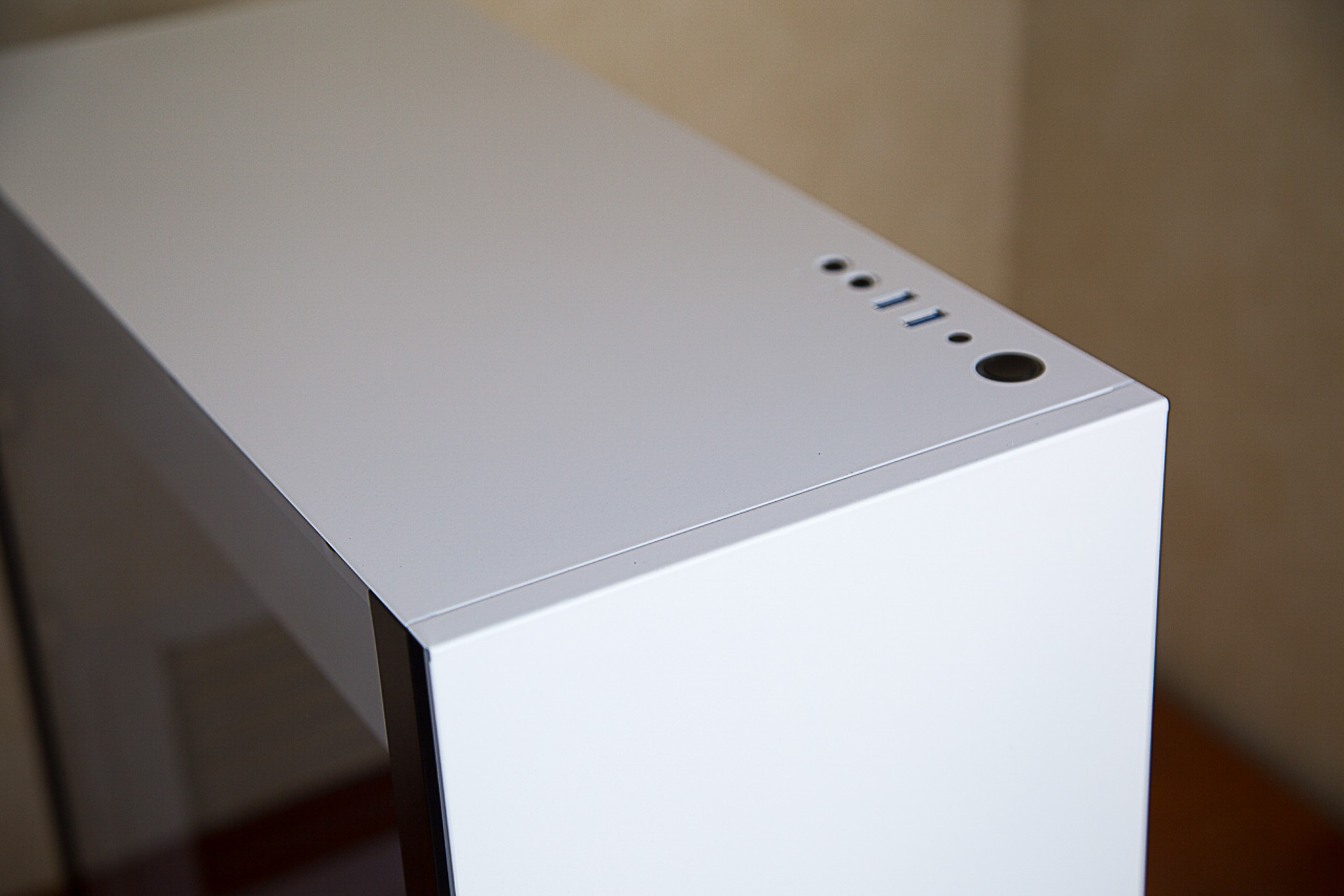 8700k5ghz,8700k超5g电压多少合适