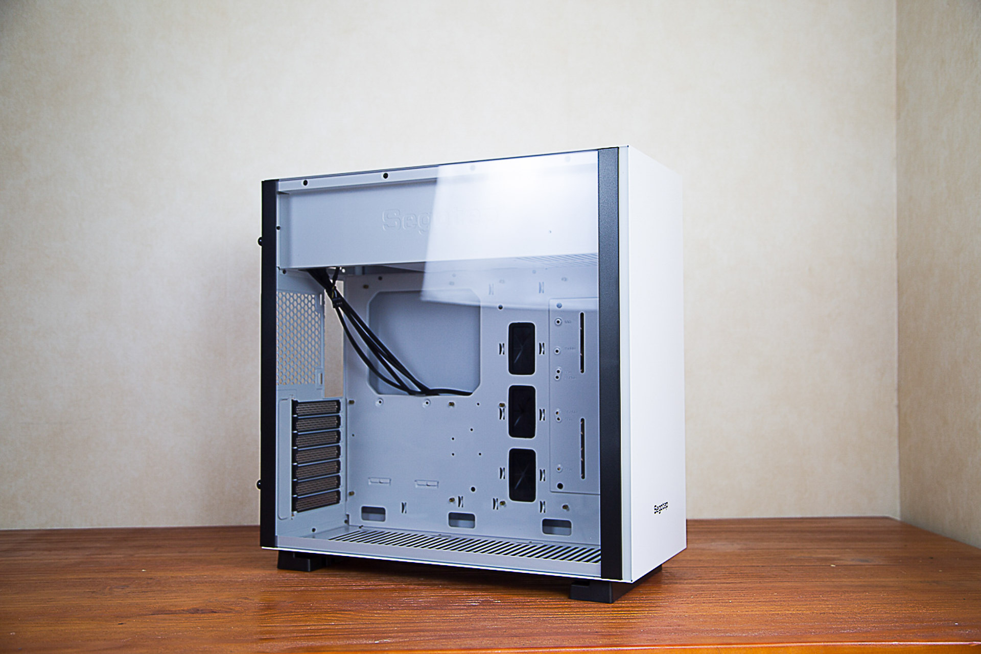 8700k5ghz,8700k超5g电压多少合适