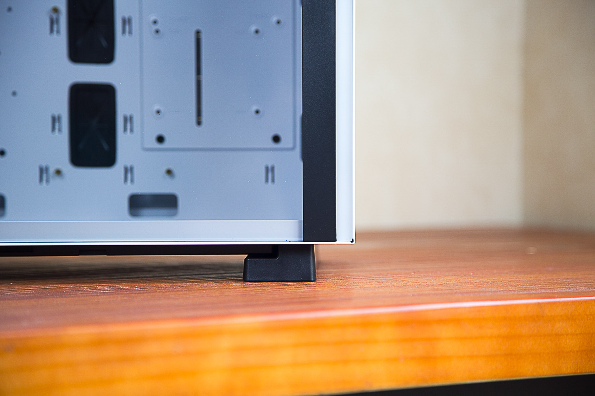 8700k5ghz,8700k超5g电压多少合适