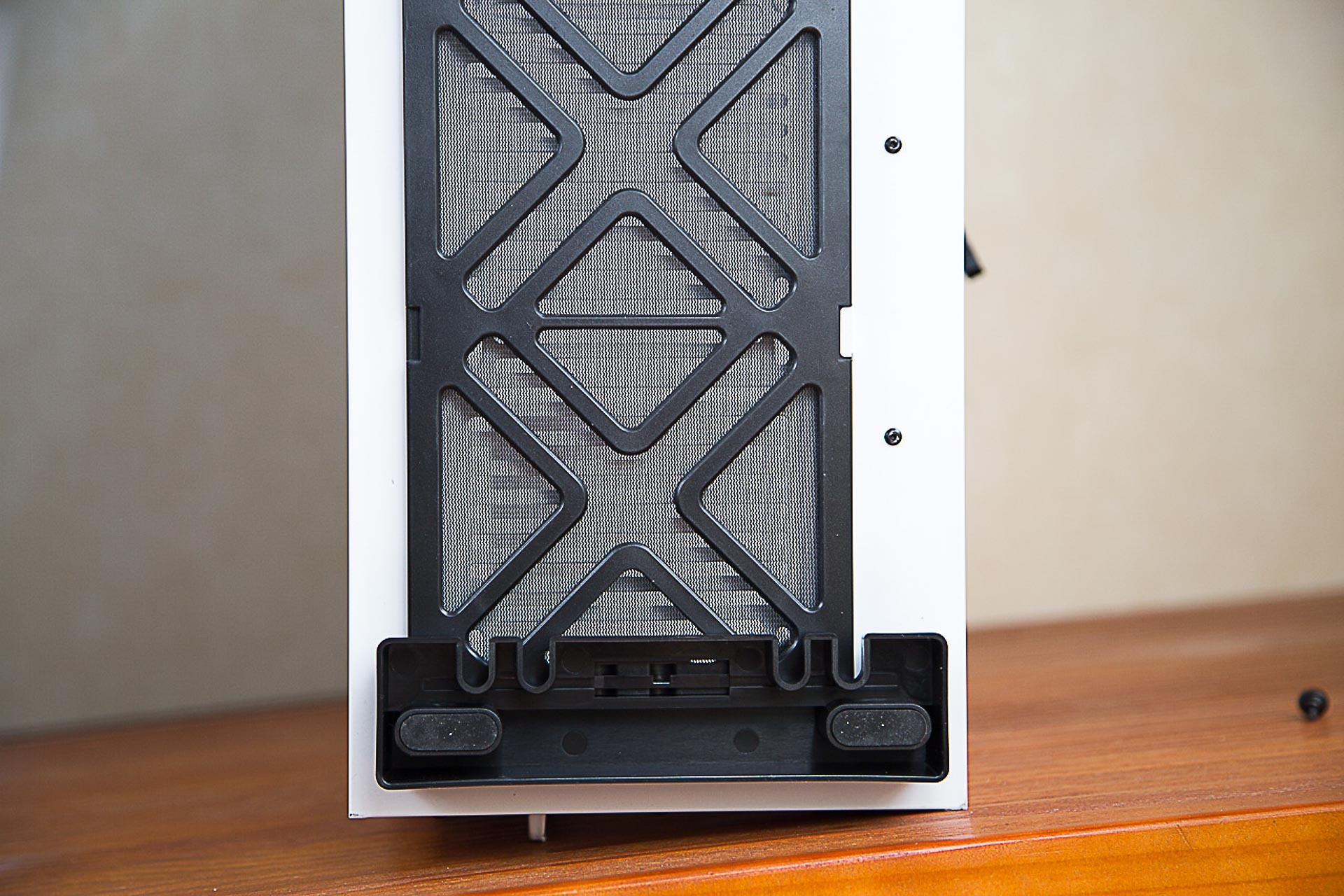 8700k5ghz,8700k超5g电压多少合适