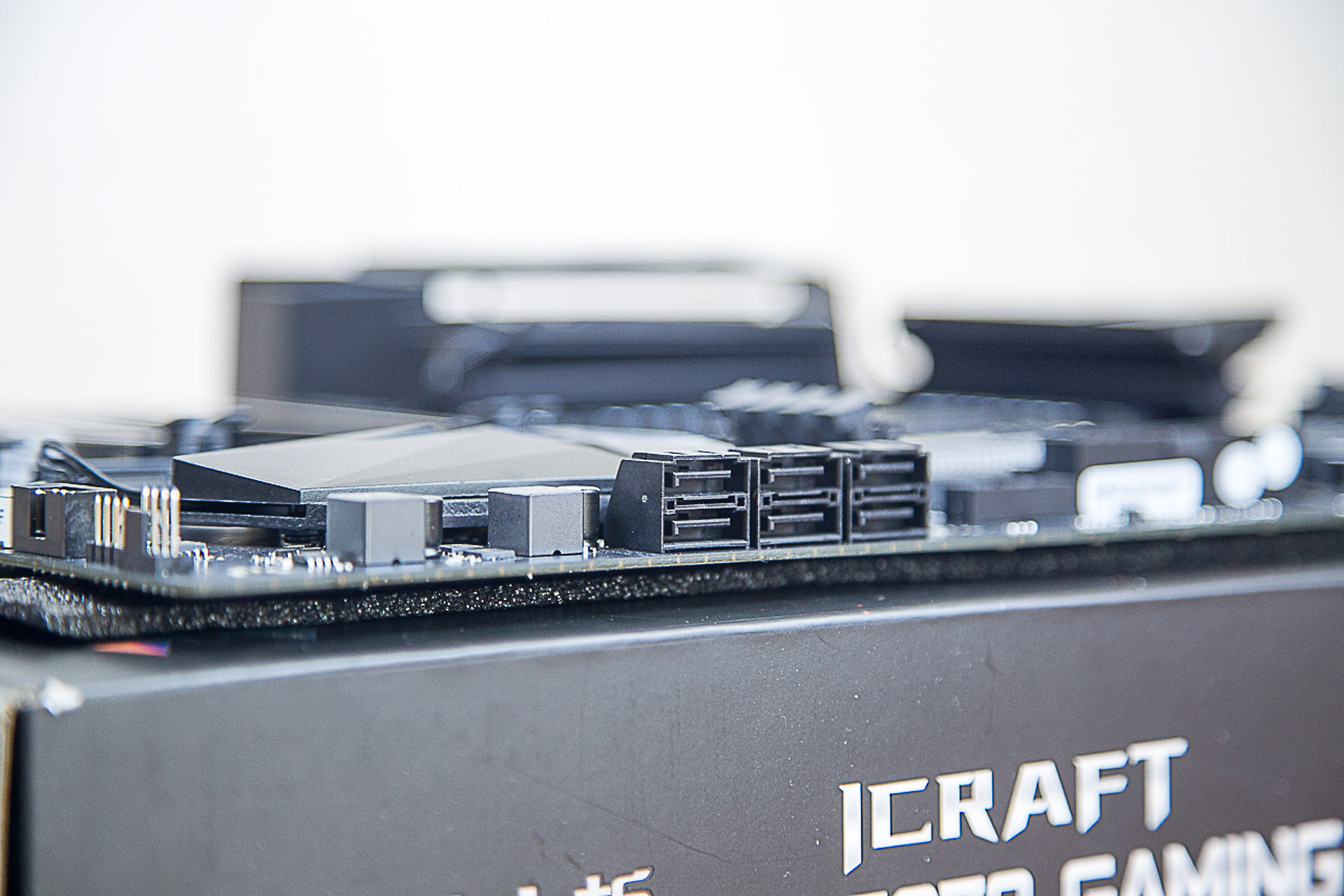 8700k5ghz,8700k超5g电压多少合适