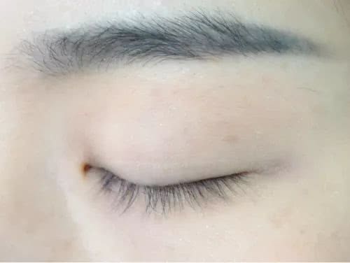 既好看又好用的眼影,5款眼影让眼妆更迷人