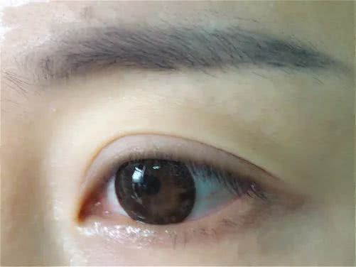 既好看又好用的眼影,5款眼影让眼妆更迷人