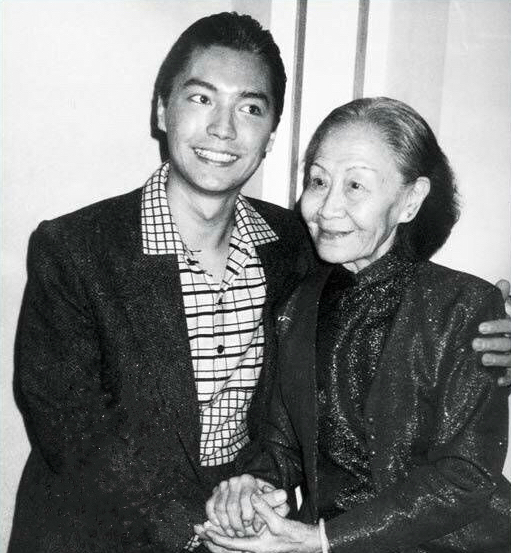 末代帝王的悲惨下场,末代皇帝的悲惨下场