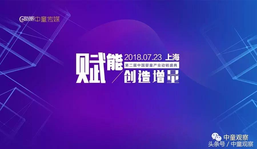 不上火奶粉口碑最好的前十名惠氏,口碑第一的奶粉