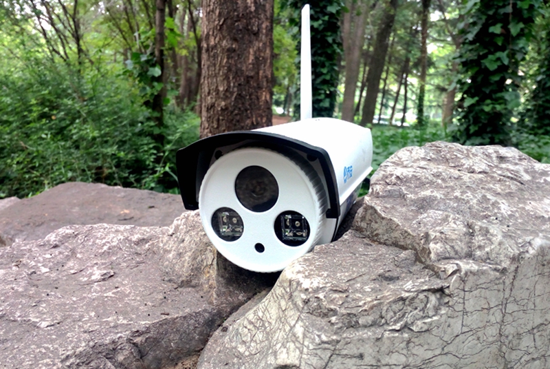 家用乔安监控摄像头哪个系列好,乔安ja-f5c无线摄像头说明书