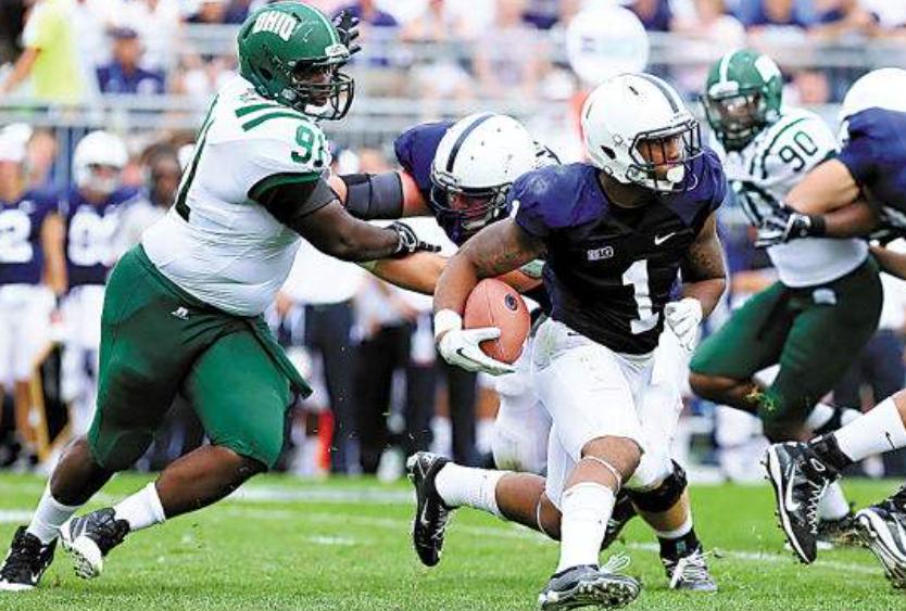 为什么橄榄球不是世界第一运动,美国职业橄榄球