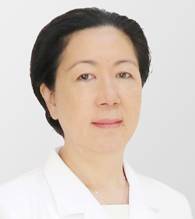 孩子不枕枕头睡觉对颈椎有好处吗,小孩枕头多高对颈椎最好