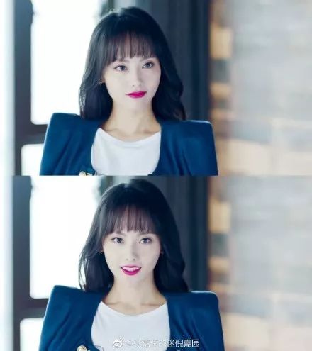 女二口红,17岁18岁女生用什么口红色号