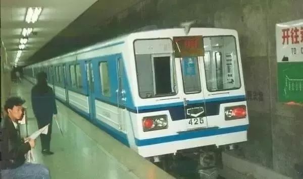 那些年在北京的生活,北京最真实的生活状态