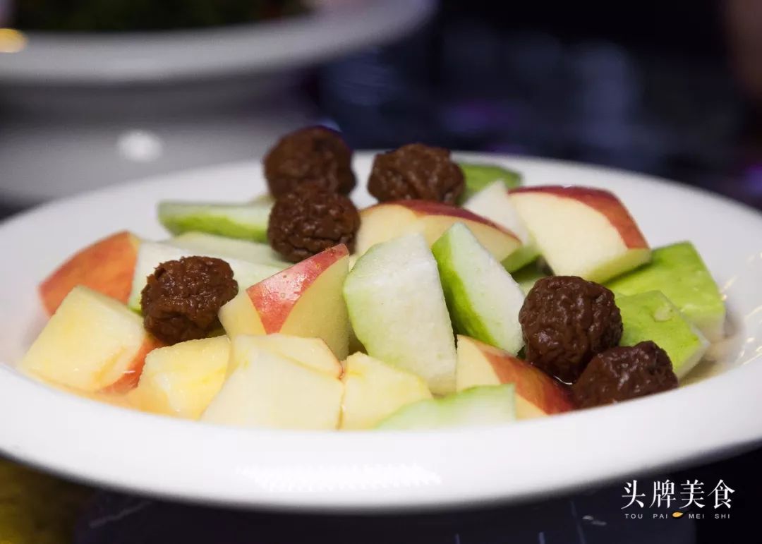 世界杯足球主题餐厅连锁,足球世界杯主题餐厅