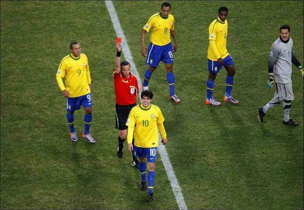 复盘2022世界杯,复盘世界杯巴西德国