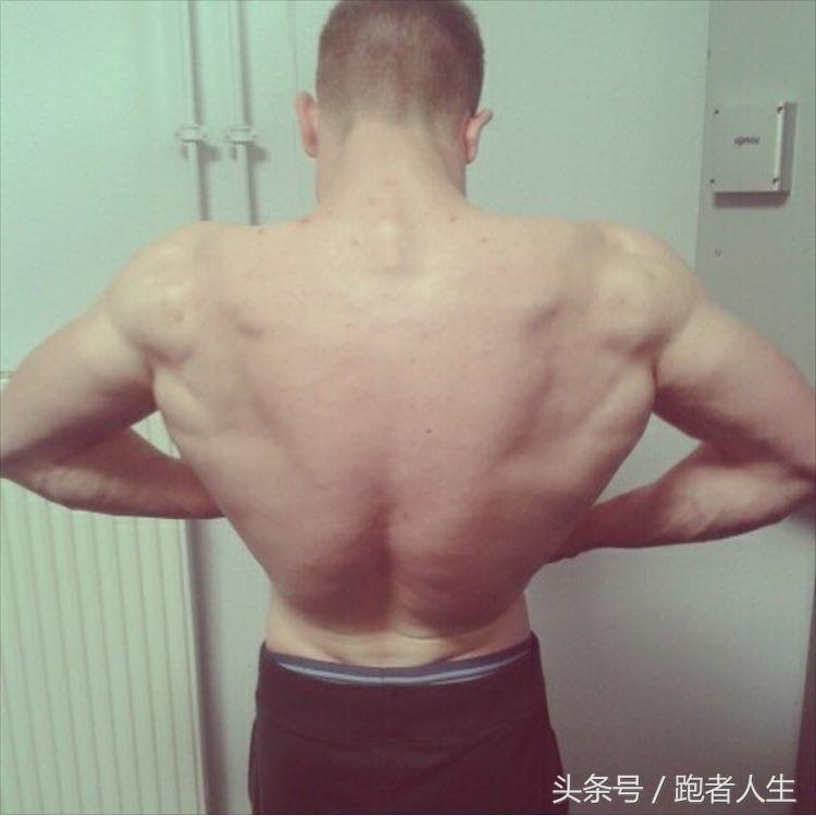 久坐屁股塌陷的原因以及解决方案,久坐导致屁股塌怎么恢复