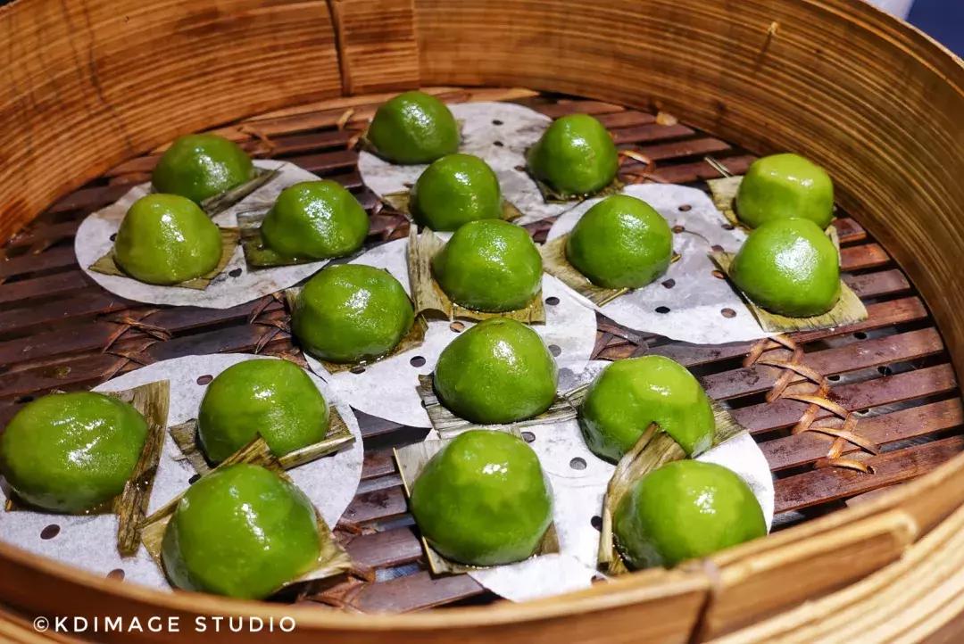 索尼黑卡5和5a区别,索尼相机黑卡5