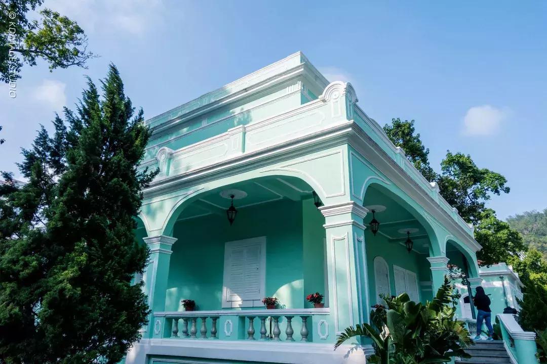 索尼黑卡5和5a区别,索尼相机黑卡5