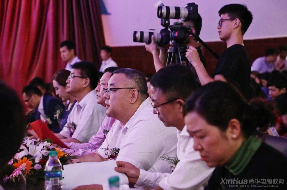 精彩比赛不容错过,这场比赛对你来说真的那么重要吗