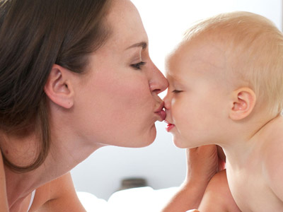 螺旋霉素能预防败血症么,鱼类败血症的预防及治疗