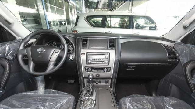 关税下调车价,关税下调后价格下降吗