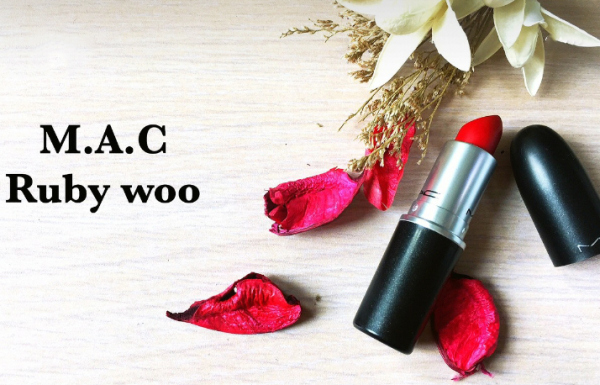 9款精致口红推荐，黄皮妹子们的显白福利哦！