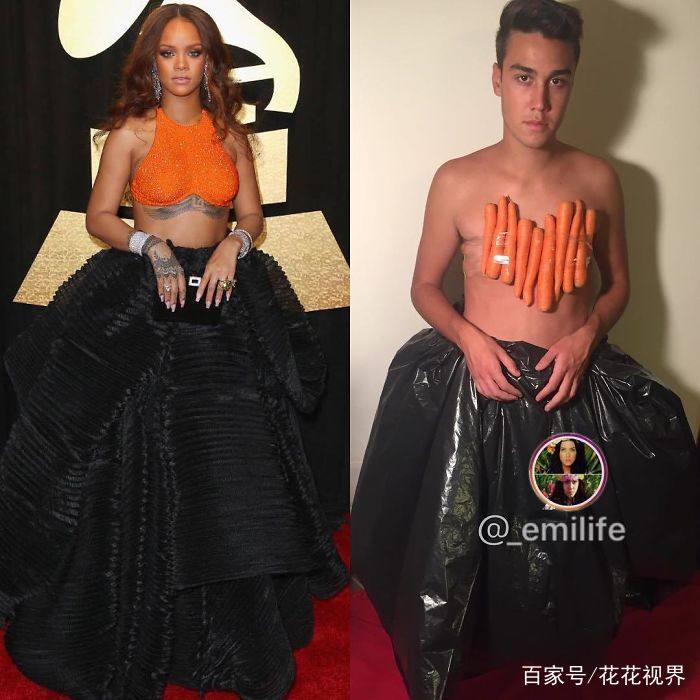 鏈変汉妯′豢鍒汉鐨勮劯,鏈変汉妯′豢浣犵殑鑴哥殑瑙嗛