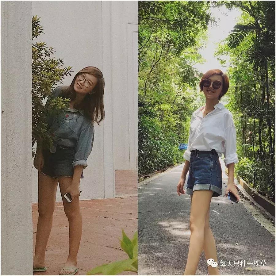 减重20斤能有多少脂肪,一个月减重20斤计划表