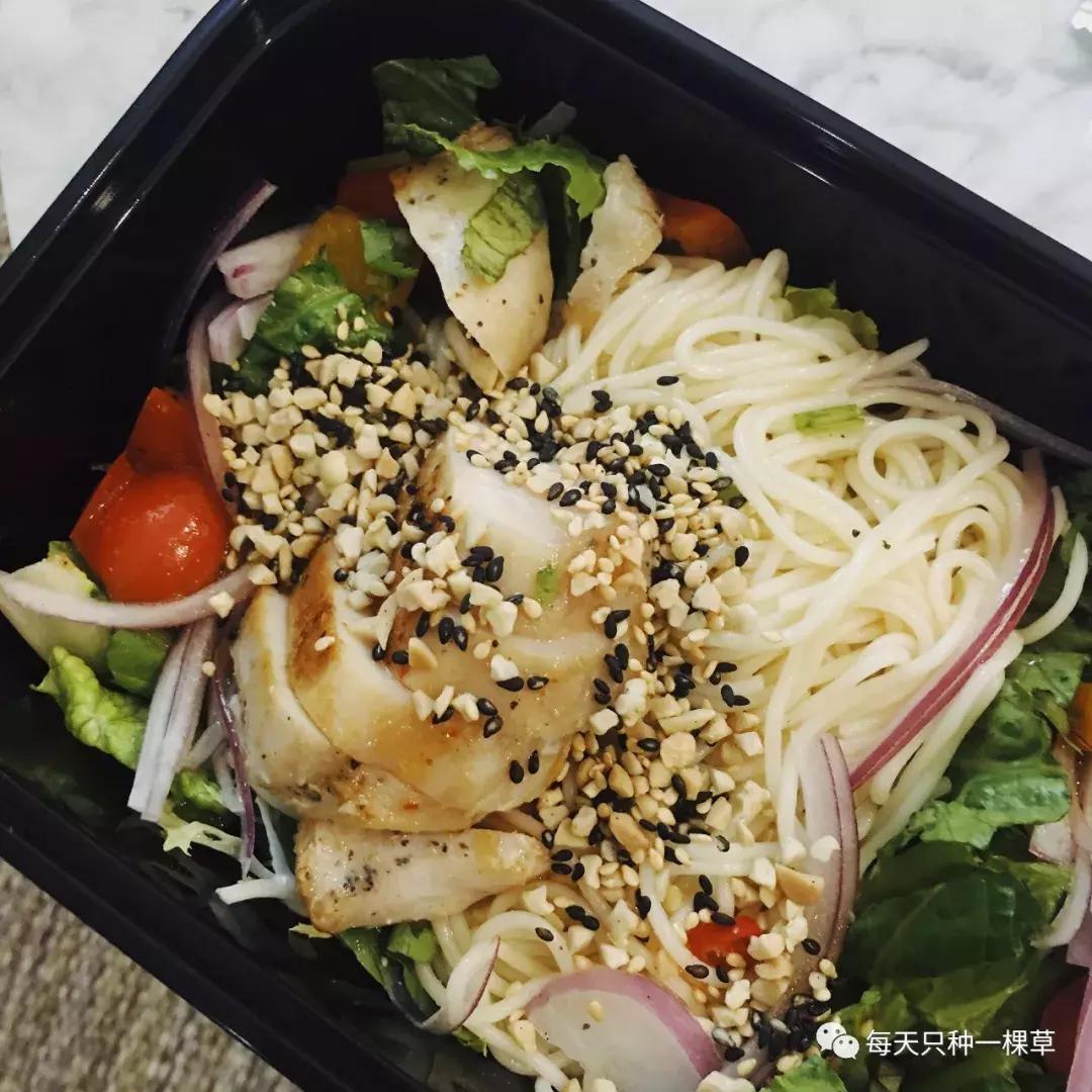 减重20斤能有多少脂肪,一个月减重20斤计划表