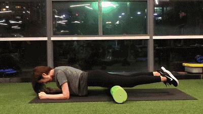 减重20斤能有多少脂肪,一个月减重20斤计划表