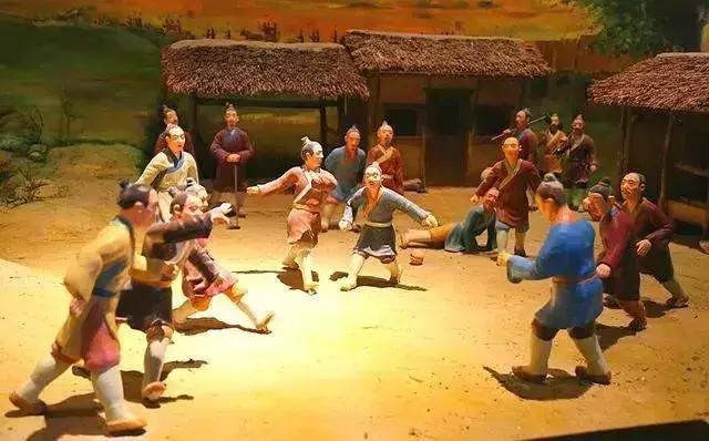 济青高铁经济圈规划,济青高铁视频济南