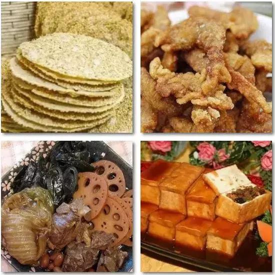 济青高铁经济圈规划,济青高铁视频济南