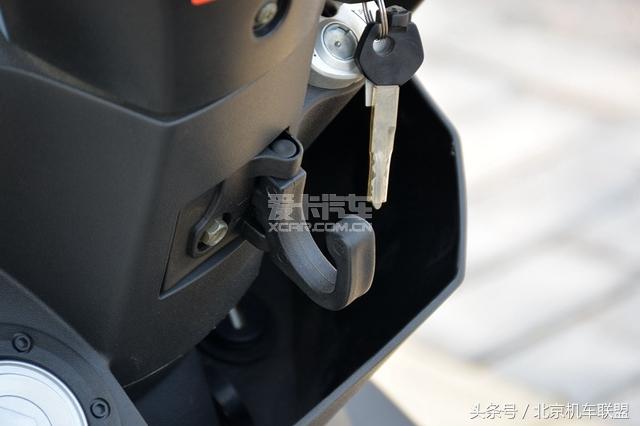 sym三阳gr150cc电喷,三阳gr150多少钱