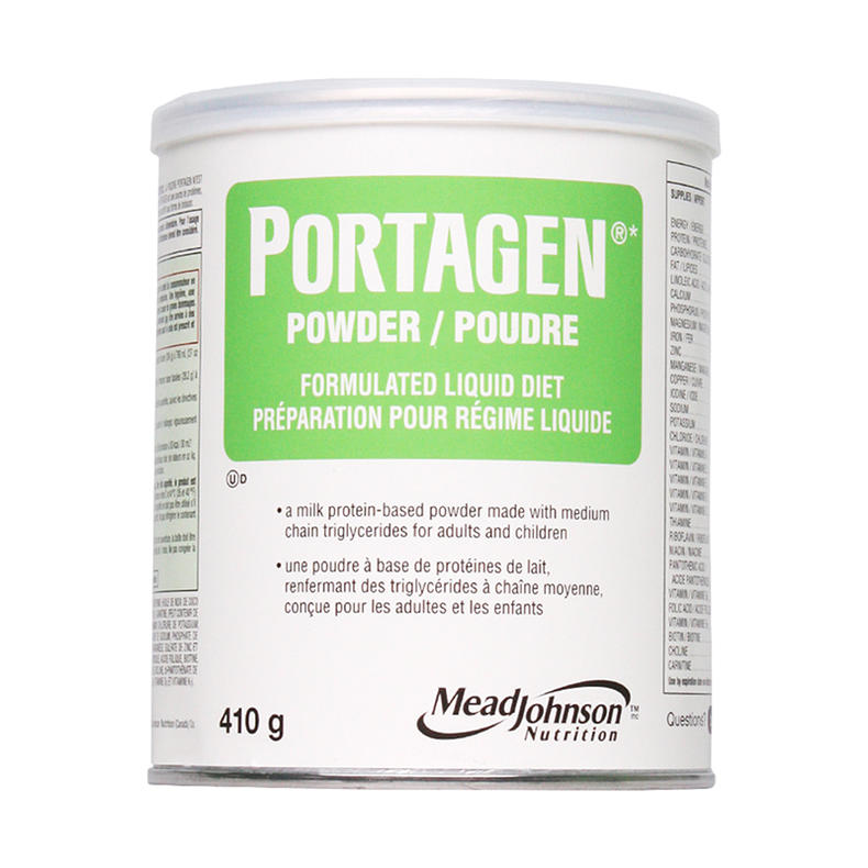 如何挑选儿童奶粉看配料表,如何挑选中老年奶粉看配料表