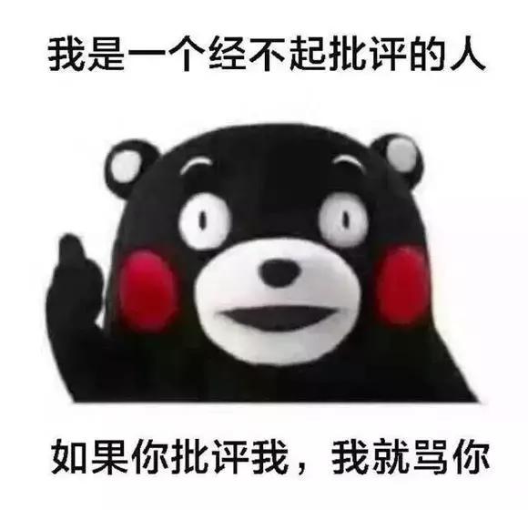 怎么解决吃鸡卡顿,学会这几招吃鸡不再卡顿