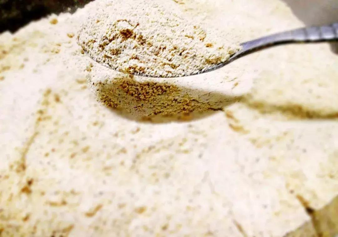 网红代餐奶昔真的可以减肥吗,代餐营养粉减肥效果怎么样