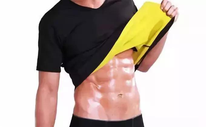 代餐粉、酵素、暴汗服，这些“网红”减肥产品靠谱吗？