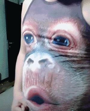 网红代餐奶昔真的可以减肥吗,代餐营养粉减肥效果怎么样