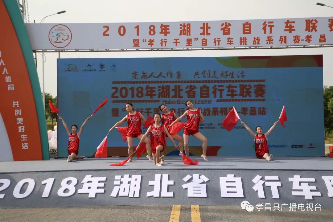 瀛熷畻鏁呴噷瀛濇槍,瀛濇槍姊﹂噷鑺卞洯