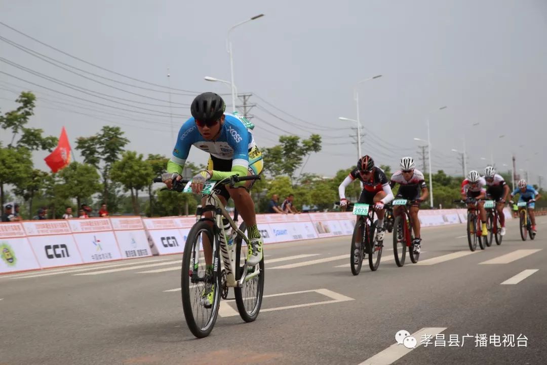 瀛熷畻鏁呴噷瀛濇槍,瀛濇槍姊﹂噷鑺卞洯