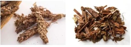 乳房胀痛教你如何自查,乳房胀痛最快的解决方法