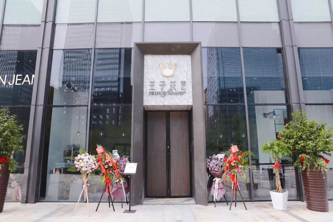 300张图片拼图,成都悠方可口可乐