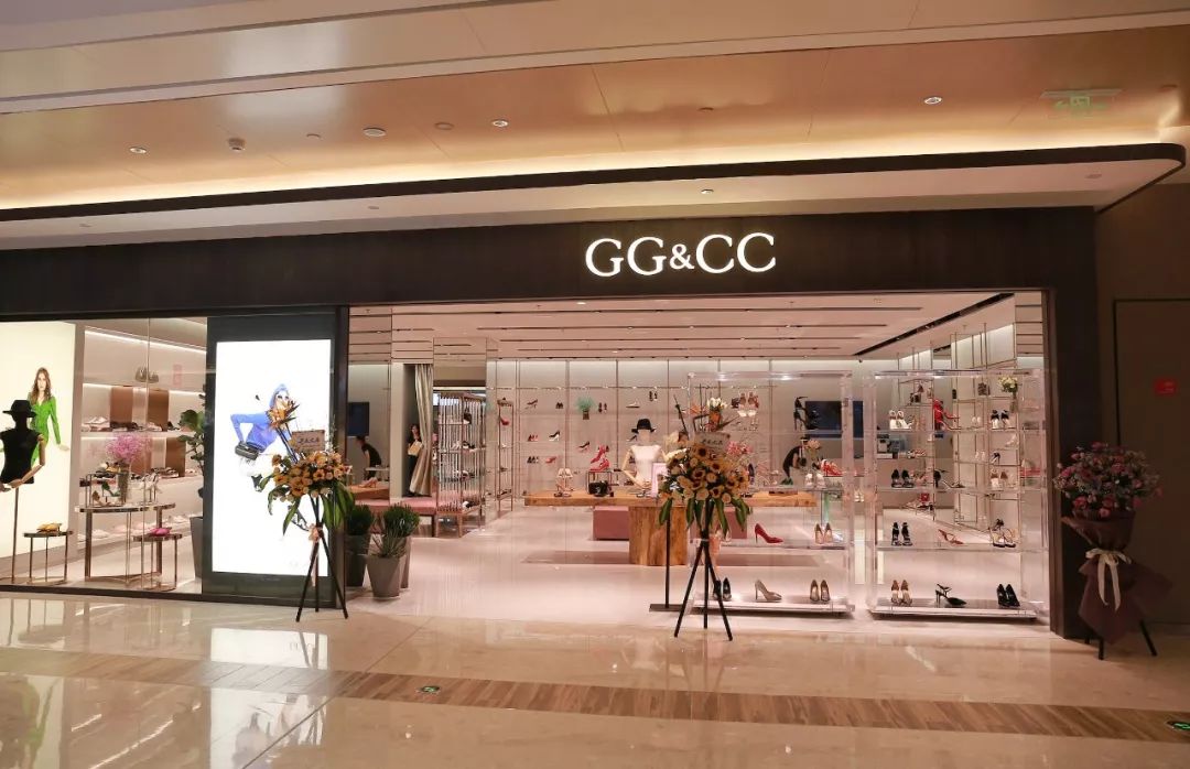 300张图片拼图,成都悠方可口可乐