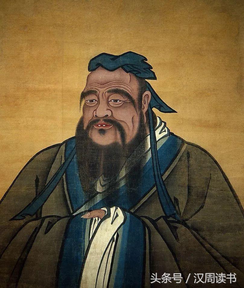 孔子版稀世珍宝,孔子木屐简介